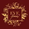 Eve Flowers - @eve.flowers.vn - TikTok