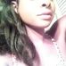 Eve Flowers - Facebook