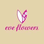 Eve Flowers - @eveflowers.kw - Instagram
