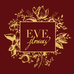 Eve Flowers - Facebook