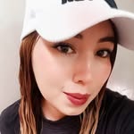 Eve Flowers - @evelinfloresbalcazar - Instagram