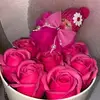 Eve Flowers - @eveflowers21 - TikTok