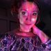 Eve Flowers - Facebook