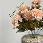 Eve flowers - @eve_.flowers - Instagram
