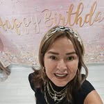 Eve Flowers - @evelynyf68 - Instagram