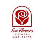 Eve Flowers - @eve.flowers.jo - Instagram