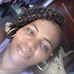 Eve Flowers - Facebook