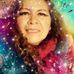 Eve Flowers - Facebook