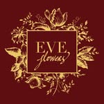 EVE Flowers - @e.v.e.flowers - Instagram