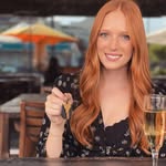 Eve Flowers - @eveflowers315 - Instagram