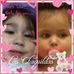 Eve Flowers - Facebook