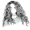 Eve Flowers - @eve.flowers8 - TikTok