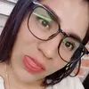 Eve Flowers - @eveflowers3 - TikTok