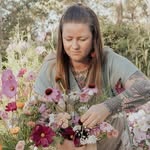 EVE FLOWERS | Wedding florist + Everyday flower delivery 🪩 - @eveflowerfarm - Instagram