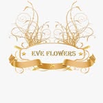 EVE FLOWERS BUCHAREST ™️ - @eveflowersbucharest - Instagram