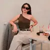Eve Flowers - @akuevvee - TikTok