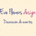 Eve Flowers Design - @eveflowersdesign - Instagram