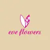 Eve Flowers - @eveflowers.kw - TikTok