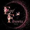 Evef flowers - @evef.flowers - TikTok