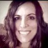eveflowers79 - @eveflowers79 - TikTok
