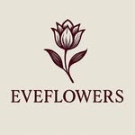 Eveflowers ✨️ - @eveflowers__style - Instagram