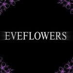 EVEFLOWERS 🌺 - @eveflowersoficial - Instagram