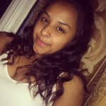 🇸🇻🇺🇸 - @eveflowers_ - Instagram