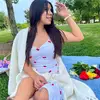 eveflowers🌷 - @eve.flowers23 - TikTok