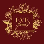 eveflowers.vn - @eveflowers.vn - Instagram