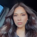 Evelin Flores - @eve_flowersss - Instagram