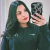🦋Evelyn🦋 - @eve_flowers2 - TikTok