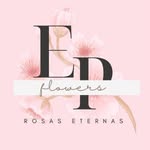 Evelyn - @eveflowers__ - Instagram
