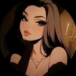 Evelynn Floress - @eve_flowers_ - Instagram