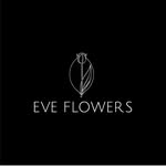 Ewelina Ewelina - @eve__flowers_ - Instagram
