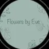 Flowersby_eve - @flowersby_eve - TikTok