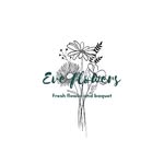 Fresh Flowers Pringsewu Lampung - @eveflowers____ - Instagram