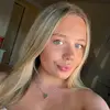 EF 🤍 - @evefoleyxx - TikTok