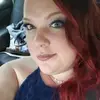 Eva Foley - @tigerlily1492 - TikTok