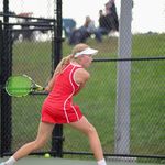 eva foley - @evafoleytennis2026 - Instagram