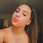 Eva Foley - @kenz4everx - Instagram