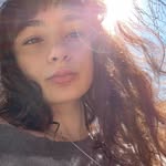 eve - @evefoleyy - Instagram