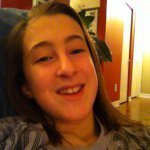 Eve Foley - @eve98765 - Instagram