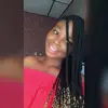 Eve_Foley - @sugarberry95 - TikTok