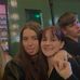 Eve Foley - Facebook