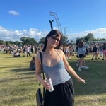 Eve Foley - @evef0ley - Instagram