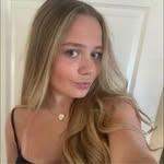 𝐄𝐕𝐄 𝐅𝐎𝐋𝐄𝐘 - @evefoley_xo - Instagram