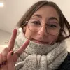 Eve Foley - @evefoley6 - TikTok