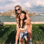 Eve Foley - Facebook