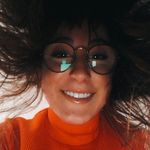 Eve Stéphanie Michaëlle Foley - @evy_foly - Instagram