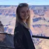 evefoley3 - @evefoley3 - TikTok